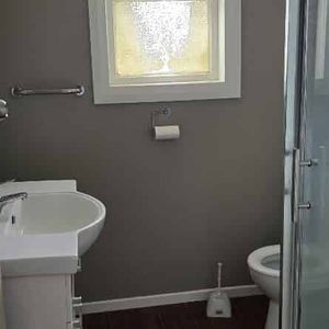 New Listing - Photo 3