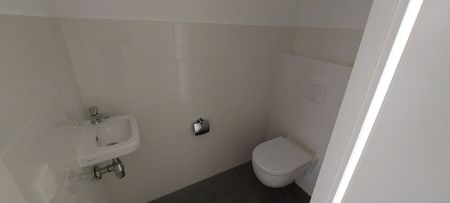 Brede Hilledijk 350 - Photo 5