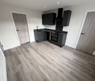 East Street - Photo 5