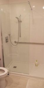 studio RPA - Photo 3