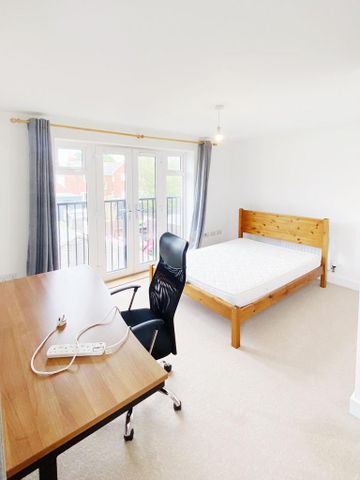 4 bedroom house to rent - Photo 3