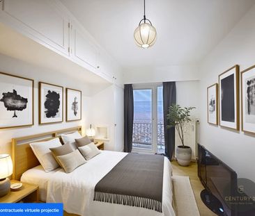 Charmant appartement in het hart van het Zoute – op enkele stappen ... - Photo 2