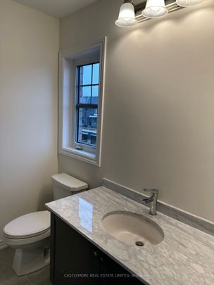 For Lease - 12328 Mclaughlin Road, Caledon, Ontario - Photo 1