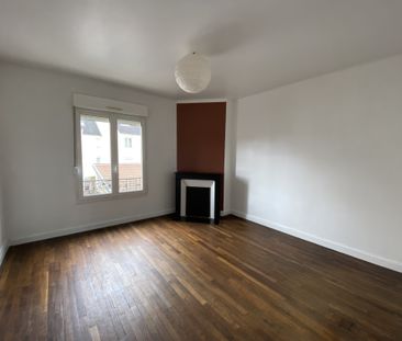 Location Appartement 3 pièces 60m² REIMS 51100 - Photo 3