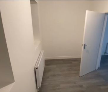 1 Bed Flat, Marlborough Road, CV2 - Photo 1