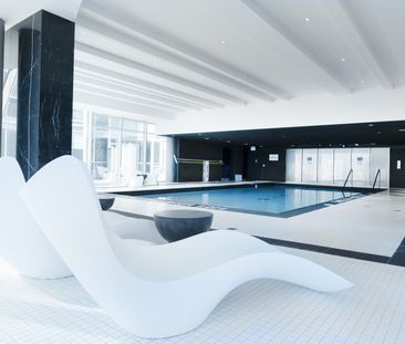 For Lease - 2916 Highway 7 Road Unit# 2406, Vaughan, Ontario - Photo 3