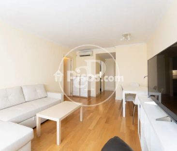 Apartamento en alquiler en San Juan Bautista - Photo 2