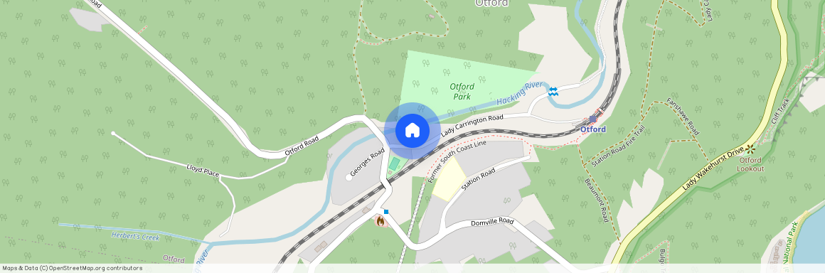 7 Lady Carrington Road, NSW 2508, Otford