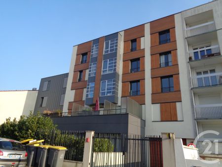 Appartement Studio À Louer 1 Pièce - 20 M - Photo 3