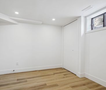 For Lease - 1 Yorkview Drive Unit# Suite A, Toronto, Ontario - Photo 4