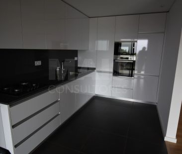 Apartamento T2 em Lisboa - Photo 5