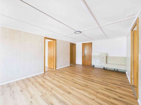 3.5 Zimmer, 77 m², 2. Stock - Photo 2