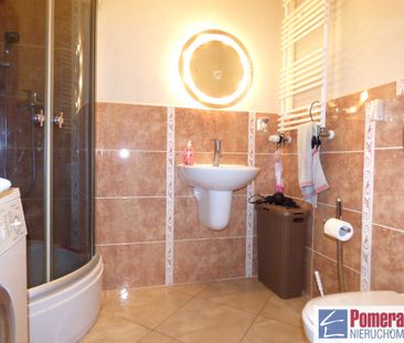 Zawadzkiego, ul. Sebastiana Klonowica - Фото 4