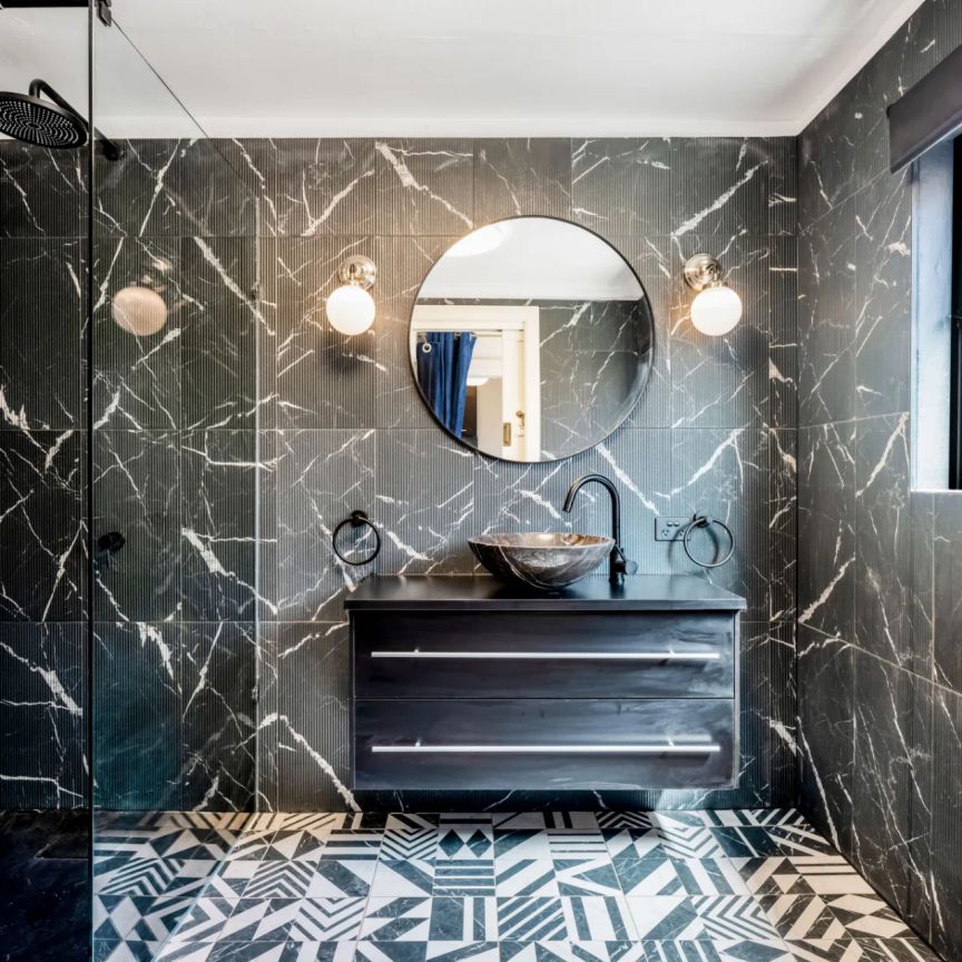 Prime Princes Hill/Carlton Location - Fully Renovated Home on Iconic Lygon Street - Photo 1