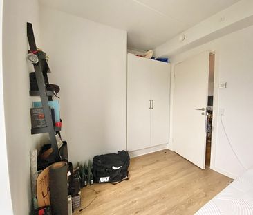 Egeparken 4, 1. 2., 9000 Aalborg - Photo 2