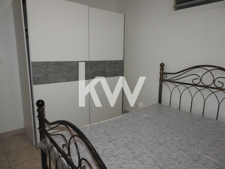 Appartement FORT DE FRANCE - Photo 4