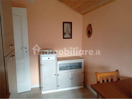 Bilocale Riccò, Riccò, Serramazzoni - Photo 3