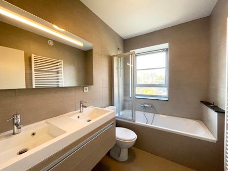 1200, Woluwe-Saint-Lambert - Photo 4