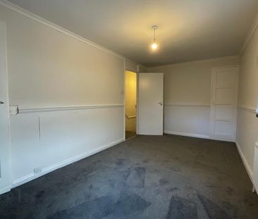 2 Benview Drive, Belfast, BT14 8HS - Photo 3