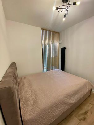 Komfortowy apartament na Fuzji. - Фото 1