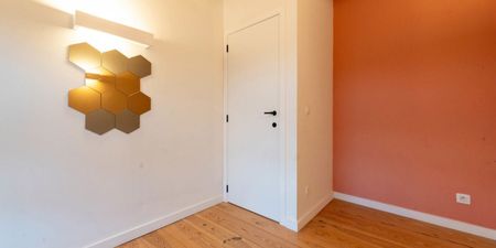 Woning te huur in Boom voor € 1.300 met 3 slaapkamers - Foto 5