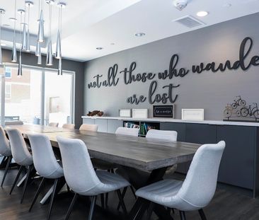 Flex Plus - 561 Sherbourne - Photo 2
