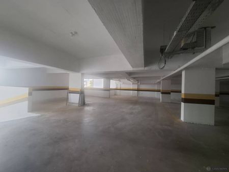 Kitnet Aluguel - Foto 2
