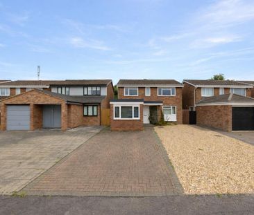 1 bedroom in a house share to rent - Photo 6