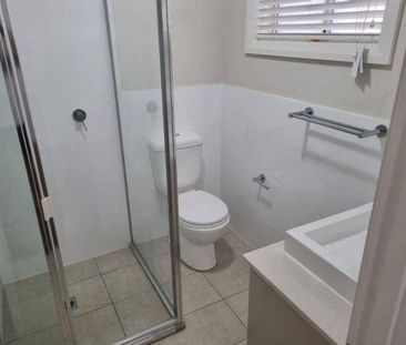 FOR RENT BY THE OWNER - Photo 6