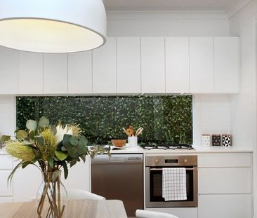 Your next home awaits! - Photo 2