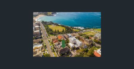 Sunny North Facing Coastal Retreat With A Beach Cottage Vibe A - Photo 5