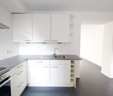 Appartement te huur - Photo 3