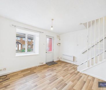 1 bedroom house to rent - Photo 2