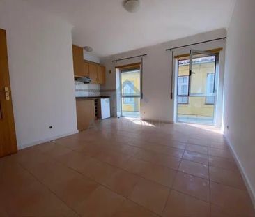 Apartamento T1 em Aveiro - Foto 2