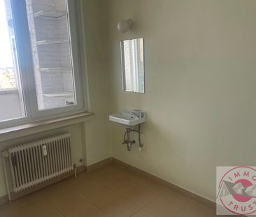 Appartement - te huur - Foto 2