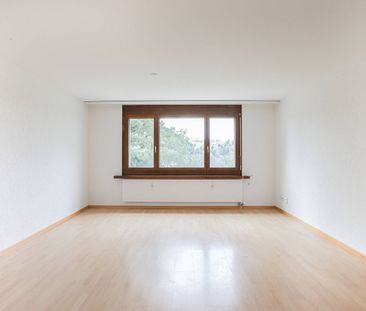 Charmante Singlewohnung an ruhiger Lage! - Photo 3