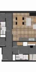 3 Bedroom Multishare Shared Bathroom - Photo 4