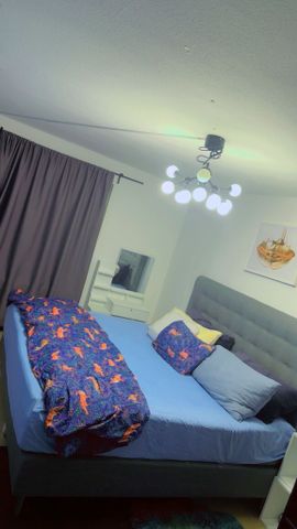 Skolspåret, Angered - Photo 3