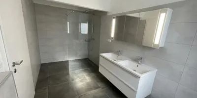 4er-WG-Wohnung in 1120 Wien! 119 m², 2 WCs, U4/U6 Längenfeldgasse - Foto 3