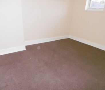 4 King Street, Llandeilo, Carmarthenshire. - Photo 2