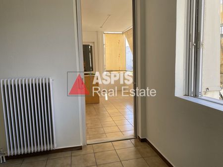 Διαμέρισμα για ενοικίαση Βριλήσσια - Photo 5