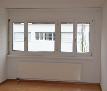 "Ihr neues Zuhause?" - Foto 6