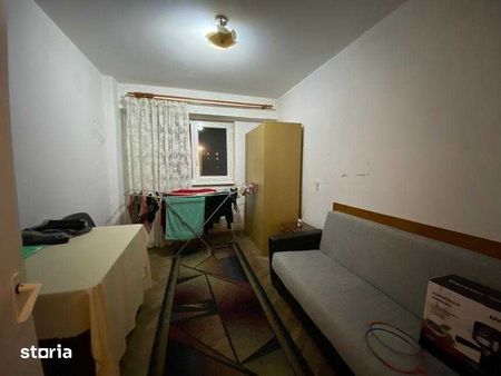 Oferta inchiriere apartament - Photo 2