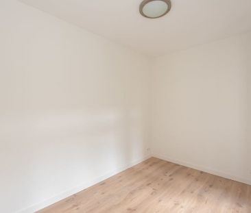 Appartement te huur: Stadionweg 147-1 1076 NM Amsterdam - Photo 6