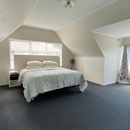 115 Poaka Avenue - Photo 4