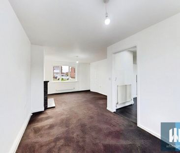 Westfield Road, Eggborough, DN14 - Photo 1