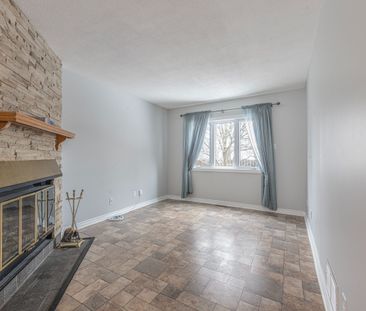For Lease - 1799 Bromont Way, Orleans - Convent Glen and Area, Ontario - Photo 6