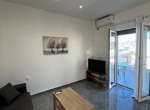 Διαμέρισμα για ενοικίαση - Λεωφόρος Πατησίων - Λεωφόρος Αχαρνών, - Photo 1