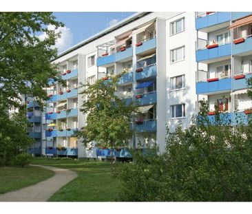 Gernroder Straße 8 - Harzer-Karree - Photo 4