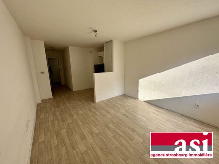 Studio récent - Photo 5